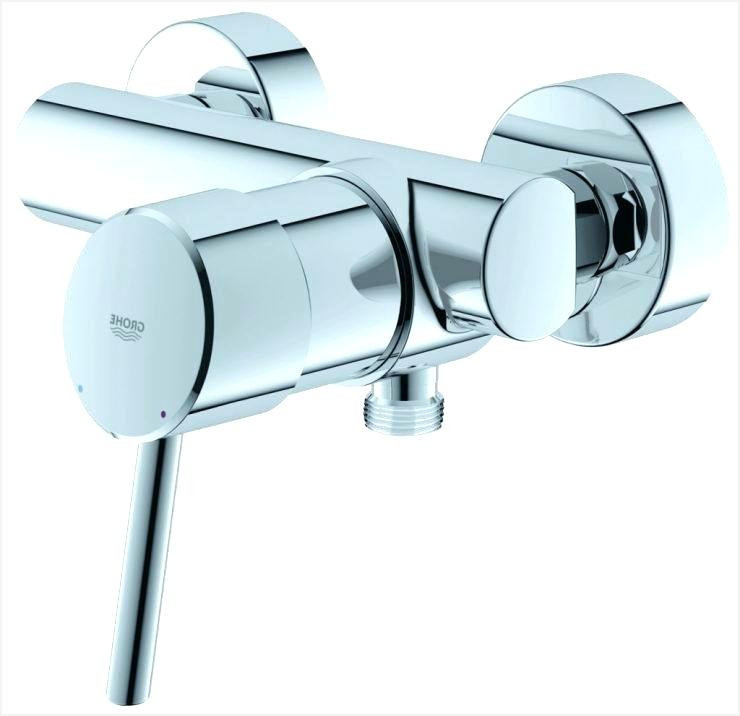 Robinet Douchette Wc Castorama