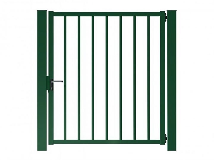 37 Best Of Tables De Jardin Castorama | Salon Jardin intérieur Bordure Jardin Castorama