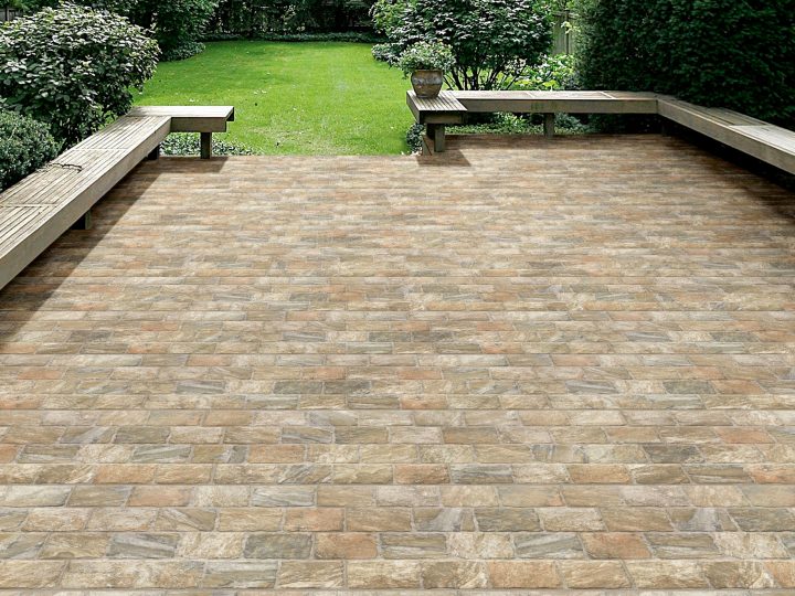 37 Conception Plots Pour Terrasse Brico Depot avec Brico Depot Plot Terrasse 37 Conception Plots Pour Terrasse Brico Depot avec Brico Depot Plot Terrasse