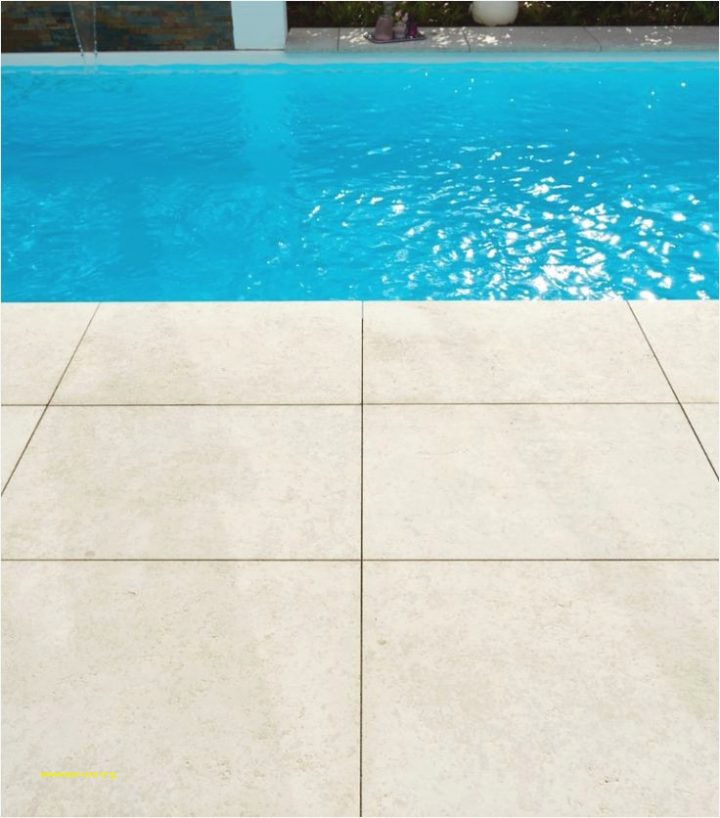 37 Des Idées Carrelage Exterieur Pas Cher Fin De Serie dedans Carrelage Fin De Serie A Vendre