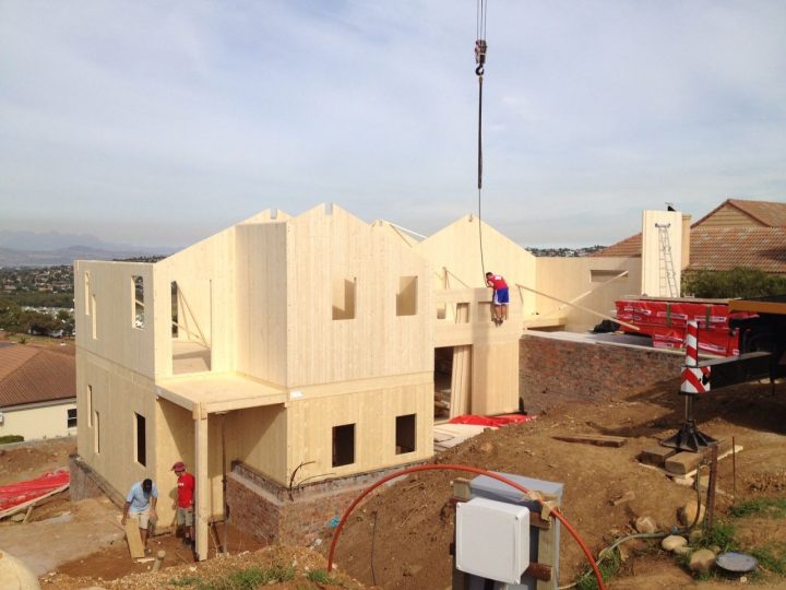 37-Ecostandard-S-New-Product-Assessment-Novatop-System concernant Novatop 37-Ecostandard-S-New-Product-Assessment-Novatop-System concernant Novatop