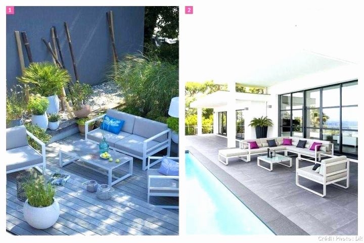 37 Modèle Hesperides Meubles De Jardin pour Hesperides Mobilier Jardin 37 Modèle Hesperides Meubles De Jardin pour Hesperides Mobilier Jardin