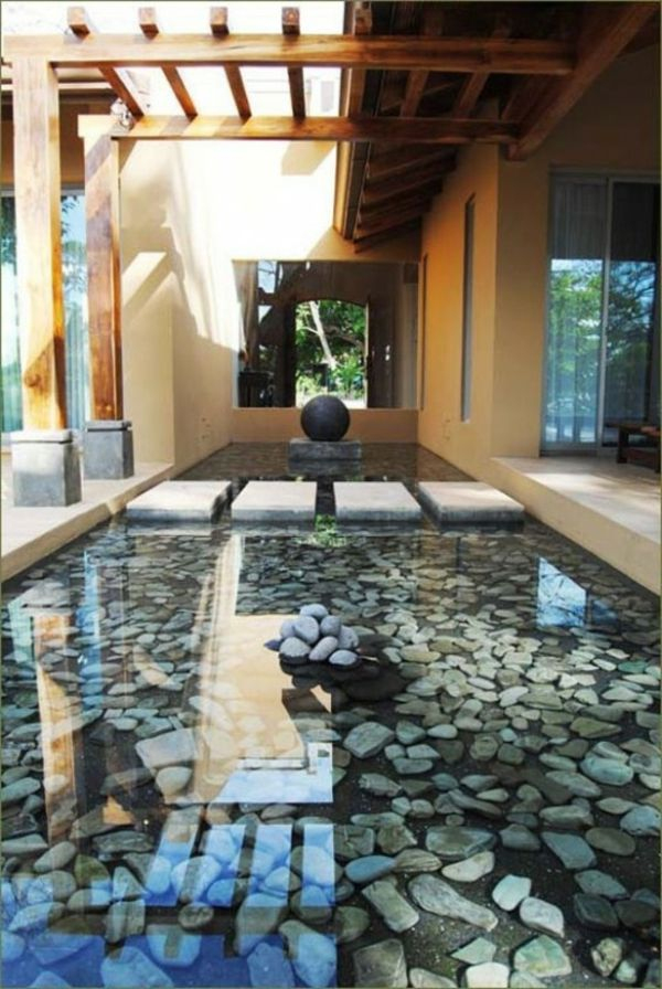 38 Best Bassins De Jardin Images On Pinterest | Ponds dedans Bassin De Jardin Hors Sol 38 Best Bassins De Jardin Images On Pinterest | Ponds dedans Bassin De Jardin Hors Sol