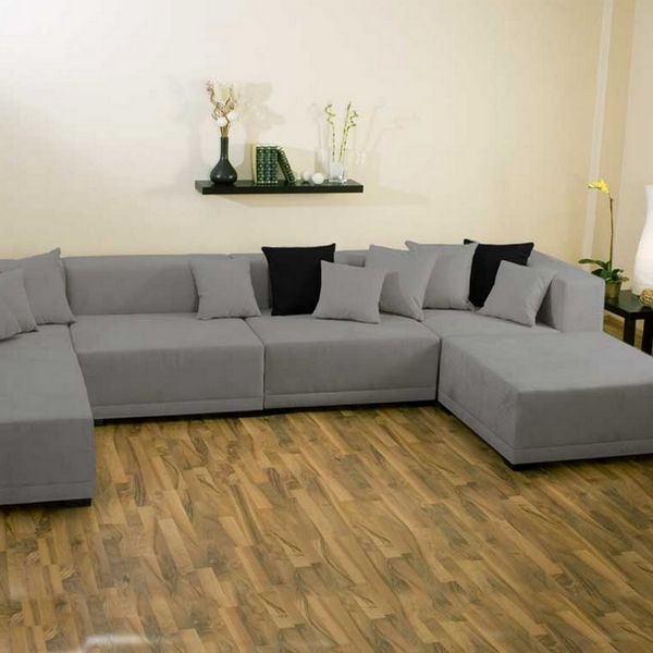 38 Best Canapés & Fauteuils Images On Pinterest avec Canapé Panoramique Rond 38 Best Canapés & Fauteuils Images On Pinterest avec Canapé Panoramique Rond