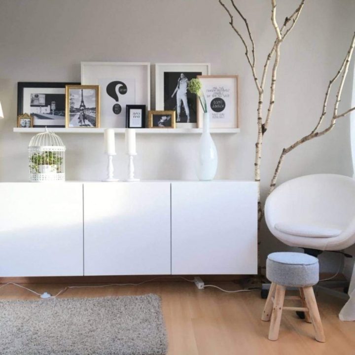 38 Concept Buffet Ikea Besta intérieur Buffet Salle À Manger Ikea