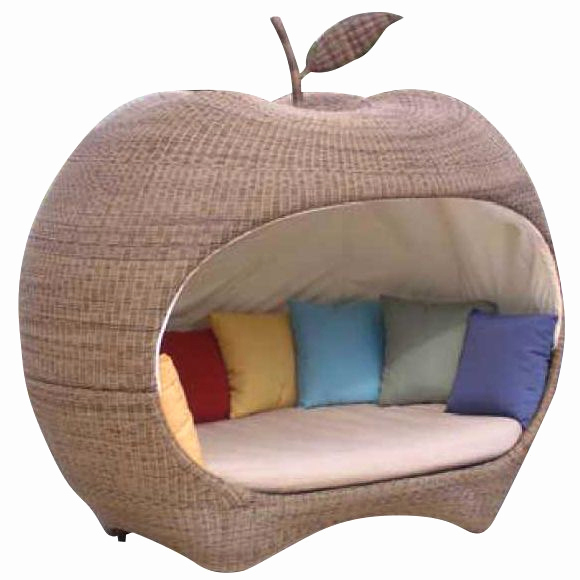 38 Nouveau Armoire En Résine Pas Cher | Veranda En Kit avec Armoire De Jardin Pas Cher 38 Nouveau Armoire En Résine Pas Cher | Veranda En Kit avec Armoire De Jardin Pas Cher