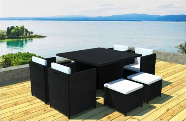 38 Nouveau Armoire En Résine Pas Cher | Veranda En Kit concernant Armoire De Jardin Pas Cher 38 Nouveau Armoire En Résine Pas Cher | Veranda En Kit concernant Armoire De Jardin Pas Cher