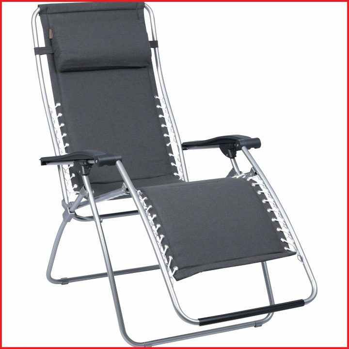 39 Inspirant Salon De Jardin Leroy Merlin Resine | Salon dedans Salon De Jardin Resine Leroy Merlin