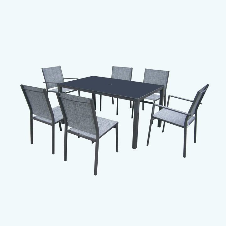 39 Inspirant Salon De Jardin Leroy Merlin Resine | Salon dedans Salon De Jardin Resine Leroy Merlin