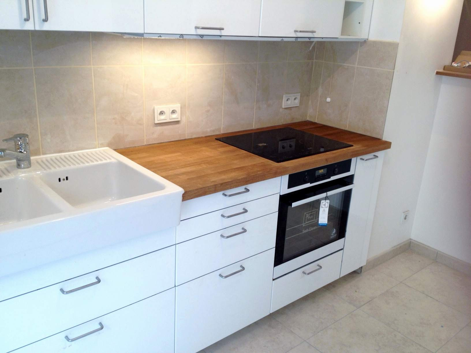 39 Modèle Element De Cuisine Pas Cher Occasion pour Élément De Cuisine Occasion 39 Modèle Element De Cuisine Pas Cher Occasion pour Élément De Cuisine Occasion