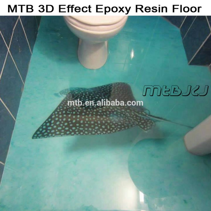 3D Résine Époxy Pour Sol De Salle De Bain – Buy Résine Époxy Ab Colle Pour Sol En Béton,colle À Deux Composants En Résine Époxy Pour Revêtement De Sol concernant Resine Epoxy Salle De Bain 3D Résine Époxy Pour Sol De Salle De Bain – Buy Résine Époxy Ab Colle Pour Sol En Béton,colle À Deux Composants En Résine Époxy Pour Revêtement De Sol concernant Resine Epoxy Salle De Bain