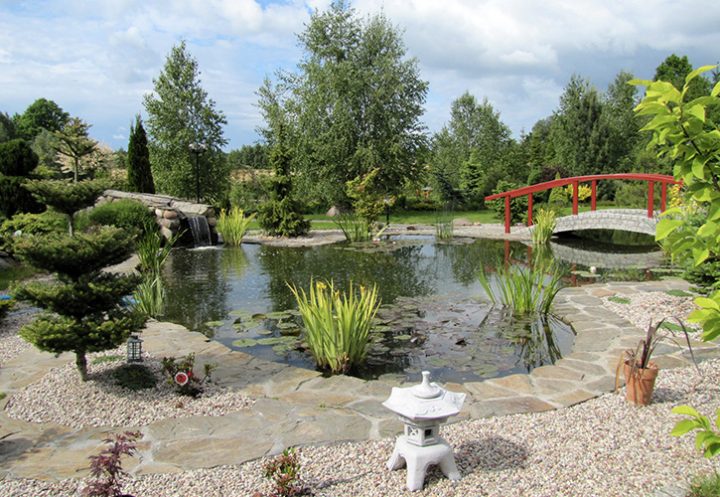 4 Éléments Incontournables Pour Un Jardin Zen Réussi! intérieur Pinterest Jardin Zen 4 Éléments Incontournables Pour Un Jardin Zen Réussi! intérieur Pinterest Jardin Zen