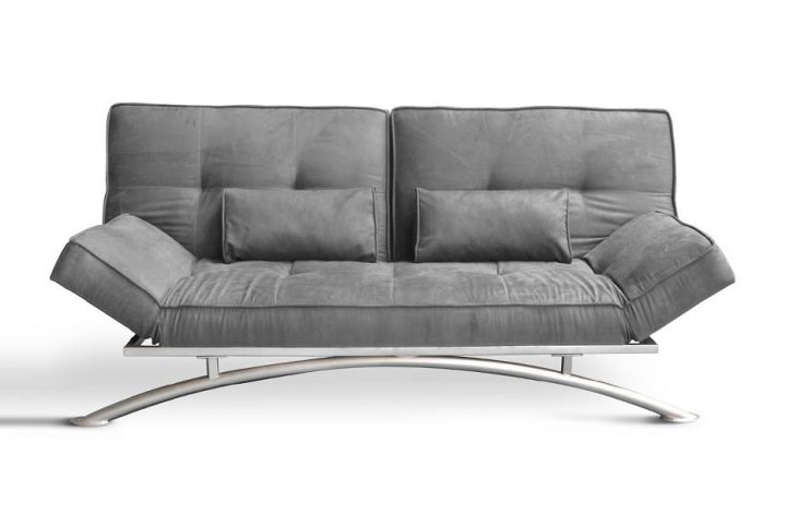 40 Canapés Convertibles À Moins De 300 Euros • Touslescanapes pour Canapé Convertible Moins De 300 Euros