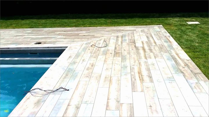 40 Frais Carrelage Fin De Serie Pas Cher | Veranda En Kit à Carrelage Fin De Serie