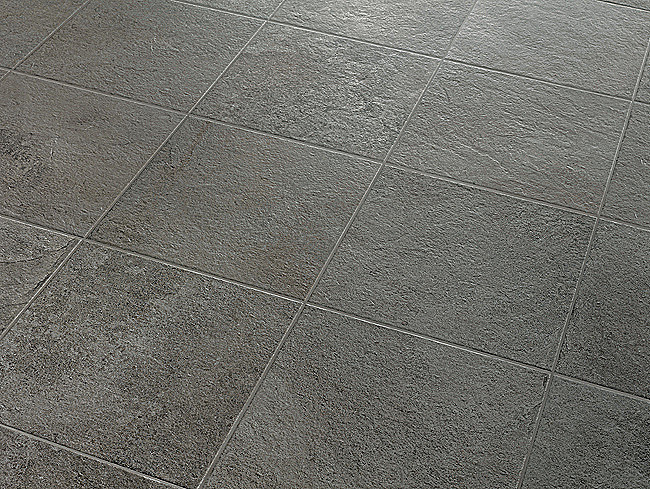 40 Frais Carrelage Fin De Serie Pas Cher | Veranda En Kit concernant Carrelage Fin De Serie