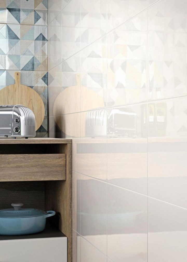 40 Frais Carrelage Fin De Serie Pas Cher | Veranda En Kit intérieur Carrelage Fin De Serie A Vendre