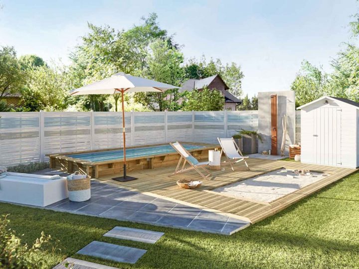 40 Frais Image De Kit Solaire Leroy Merlin | Useotrproject avec Douche Solaire Leroy Merlin