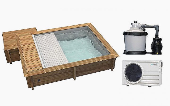 40 Frais Image De Kit Solaire Leroy Merlin | Useotrproject pour Douche Solaire Leroy Merlin