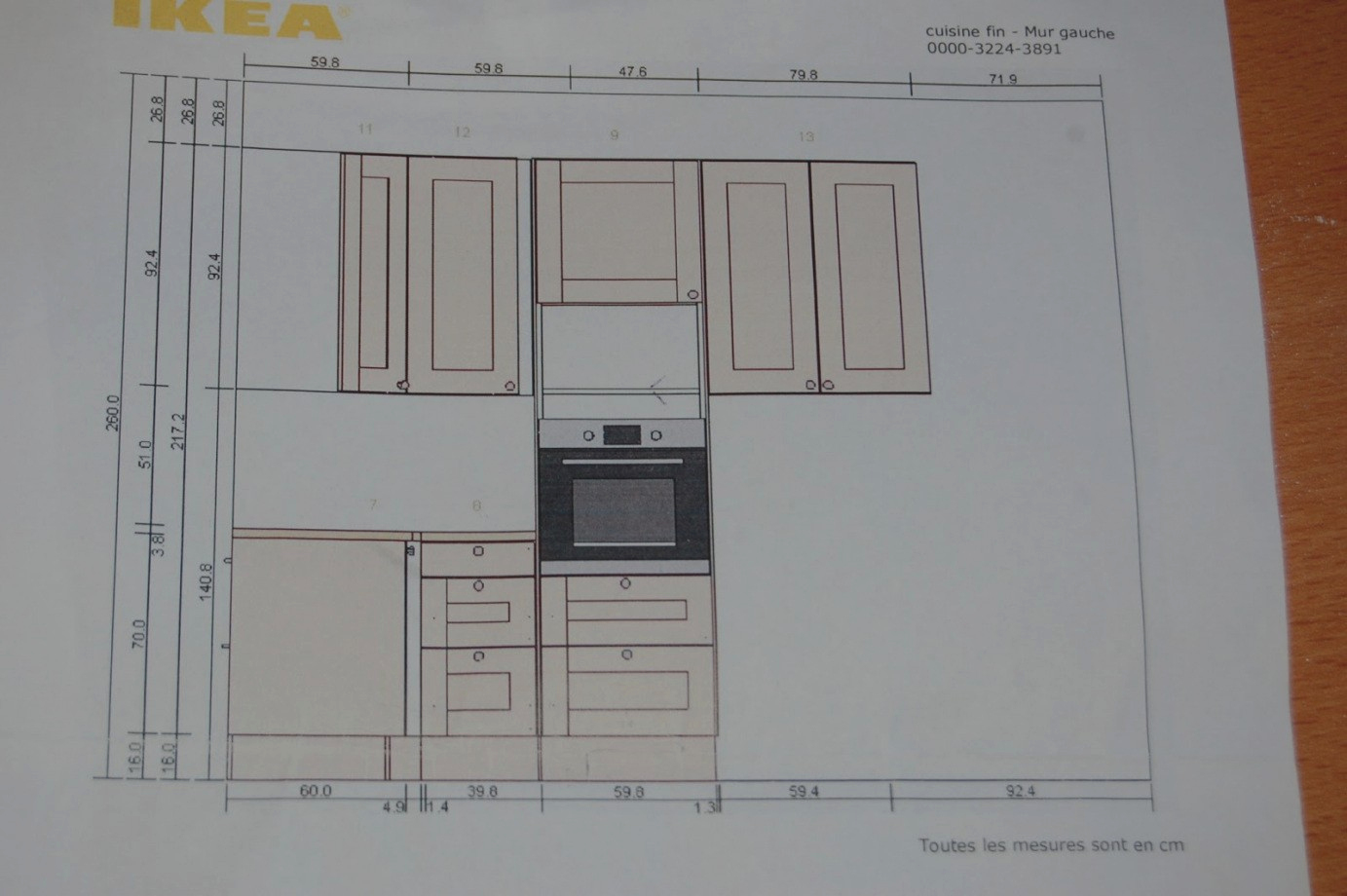 40 Génial Photographie De Hauteur Standard Meuble Cuisine dedans Hauteur Standard Meuble Salle De Bain 40 Génial Photographie De Hauteur Standard Meuble Cuisine dedans Hauteur Standard Meuble Salle De Bain