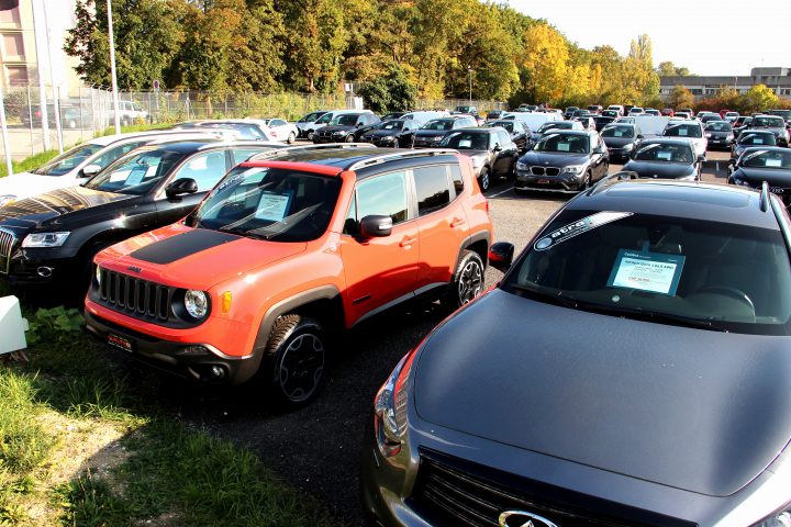 40 Inspirant Images De Le Bon Coin Meubles Anciens à Le Bon Coin Paris Ameublement