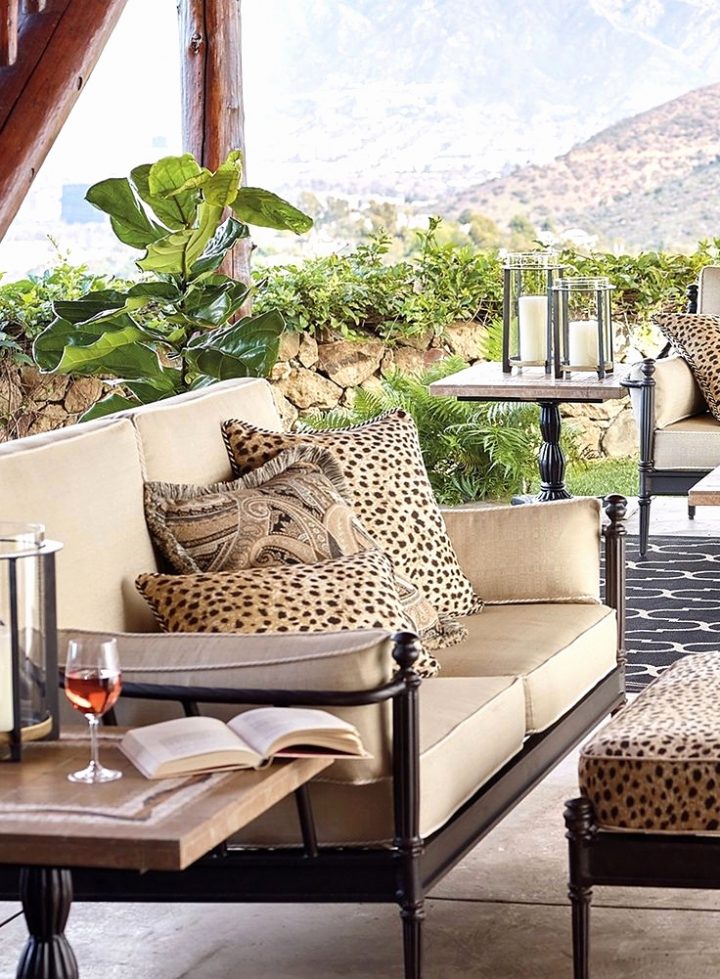 40 Inspiré Intermarche Table De Jardin | Matériel Cuisine à Table De Jardin Intermarché 40 Inspiré Intermarche Table De Jardin | Matériel Cuisine à Table De Jardin Intermarché