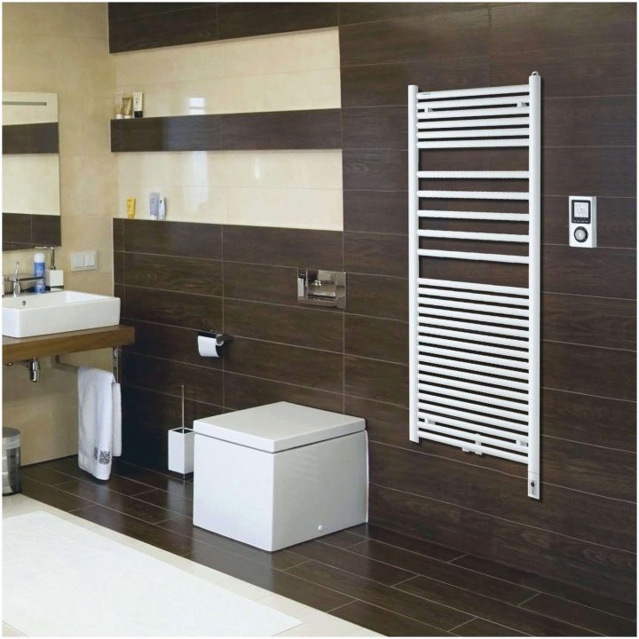 40 Le Meilleur De Casto 3D Salle De Bain | Matériel Cuisine à Casto 3D Salle De Bain 40 Le Meilleur De Casto 3D Salle De Bain | Matériel Cuisine à Casto 3D Salle De Bain