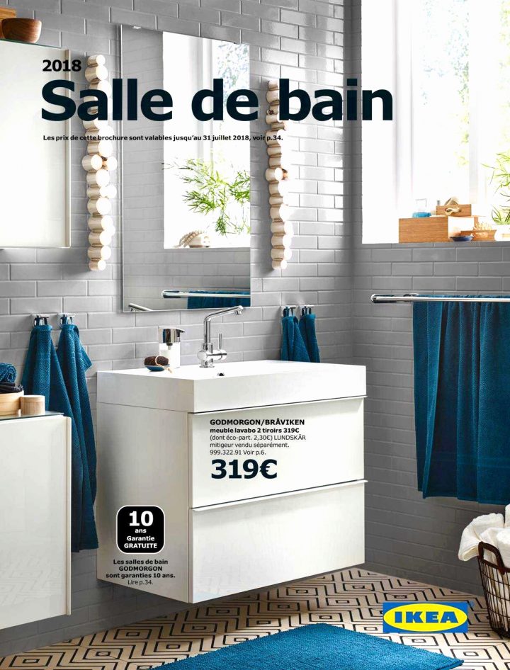 40 Le Meilleur De Casto 3D Salle De Bain | Matériel Cuisine avec Casto 3D Salle De Bain 40 Le Meilleur De Casto 3D Salle De Bain | Matériel Cuisine avec Casto 3D Salle De Bain
