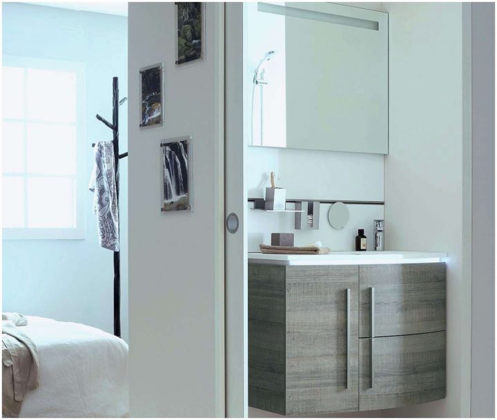 40 Le Meilleur De Casto 3D Salle De Bain | Matériel Cuisine tout Panneau Mural Salle De Bain Castorama