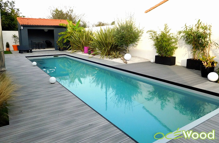 40 Le Meilleur De Dalle Autour Piscine – Casque De intérieur Dalle Autour Piscine 40 Le Meilleur De Dalle Autour Piscine – Casque De intérieur Dalle Autour Piscine