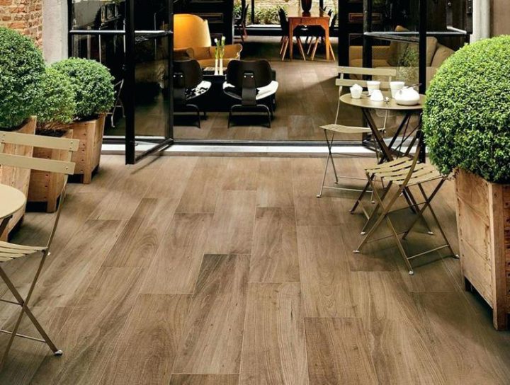 40 Meilleur Castorama Carrelage Exterieur Pour 2019 à Carrelage Terrasse Imitation Bois 40 Meilleur Castorama Carrelage Exterieur Pour 2019 à Carrelage Terrasse Imitation Bois