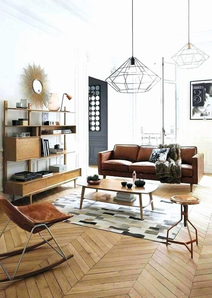 41 Beau Meubles Toff Mouscron Belgique | Bureau Avec concernant Meuble Okay 41 Beau Meubles Toff Mouscron Belgique | Bureau Avec concernant Meuble Okay