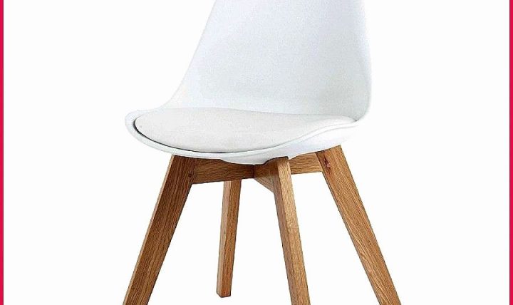 41 Beau Table De Jardin Chez Auchan – Jardins encequiconcerne Auchan Table De Jardin