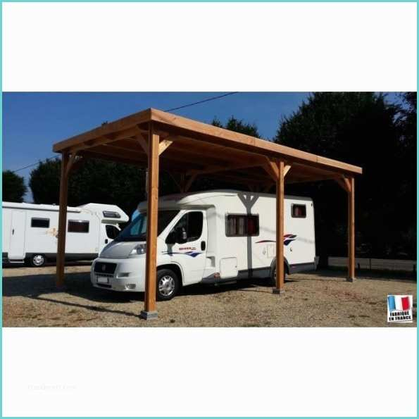 41 Carport Camping Car Brico Depot | Trendmetr serapportantà Carport Brico Depot