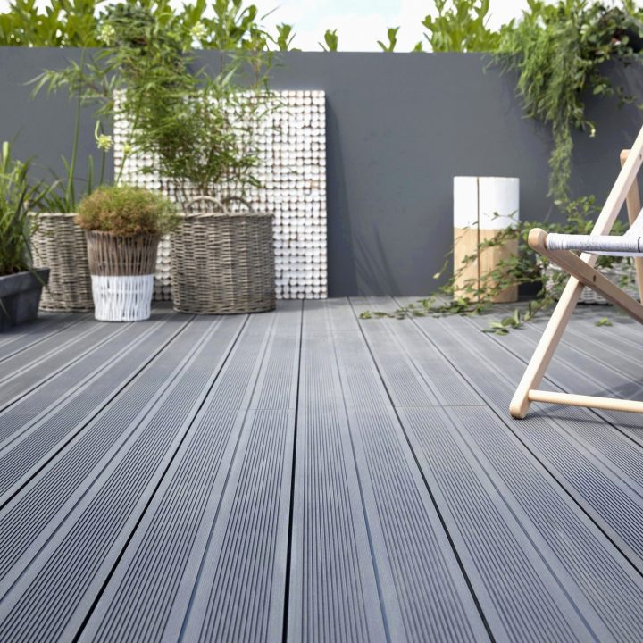 41 De Luxe Bache De Protection Exterieur Castorama Galerie intérieur Bache Table Jardin