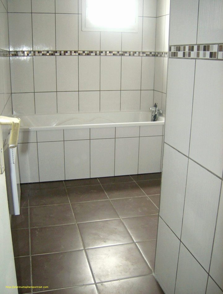 41 Frais Baguette De Finition Carrelage Brico Depot pour Trepan Carrelage Brico Depot 41 Frais Baguette De Finition Carrelage Brico Depot pour Trepan Carrelage Brico Depot