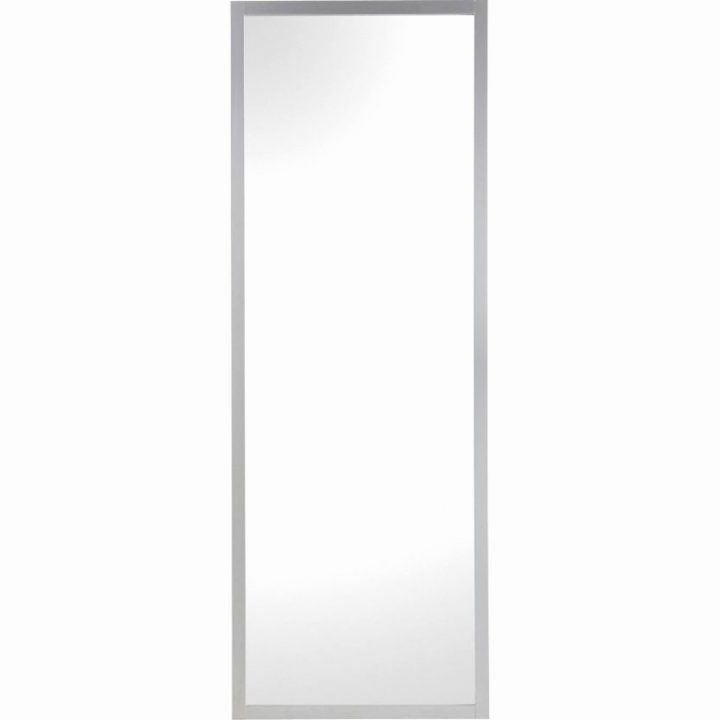 41 Génial Adoucisseur D Eau Prix Leroy Merlin | Veranda En pour Adoucisseur D Eau Leroy Merlin