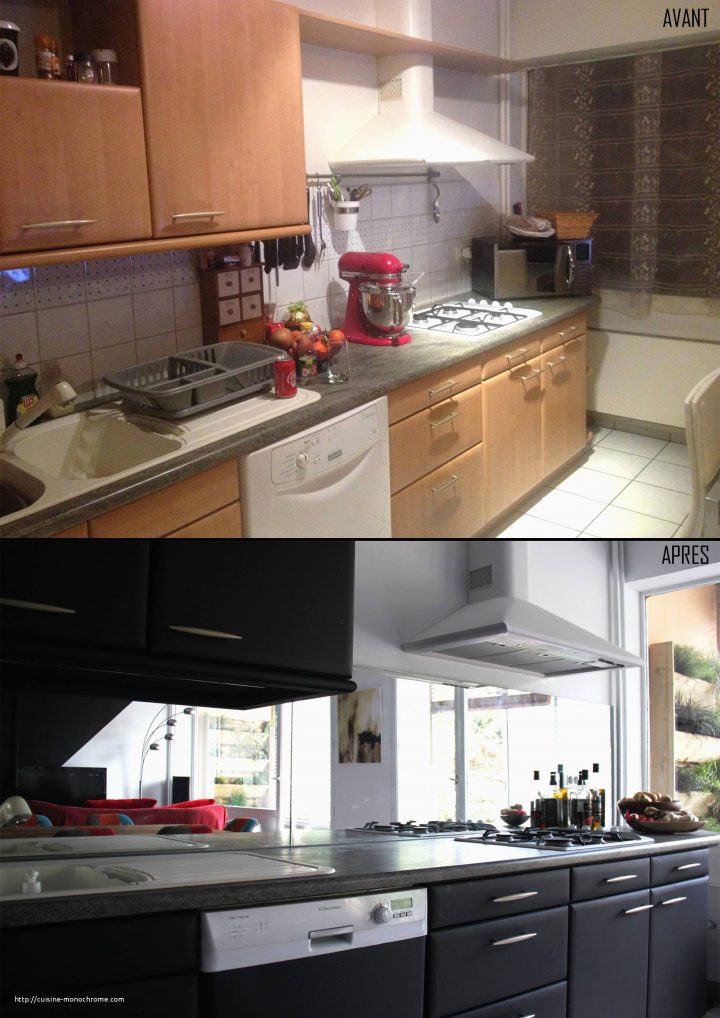 41 Génial Meuble Salle De Bain Design Italien Des Images encequiconcerne Meuble Italien De Luxe