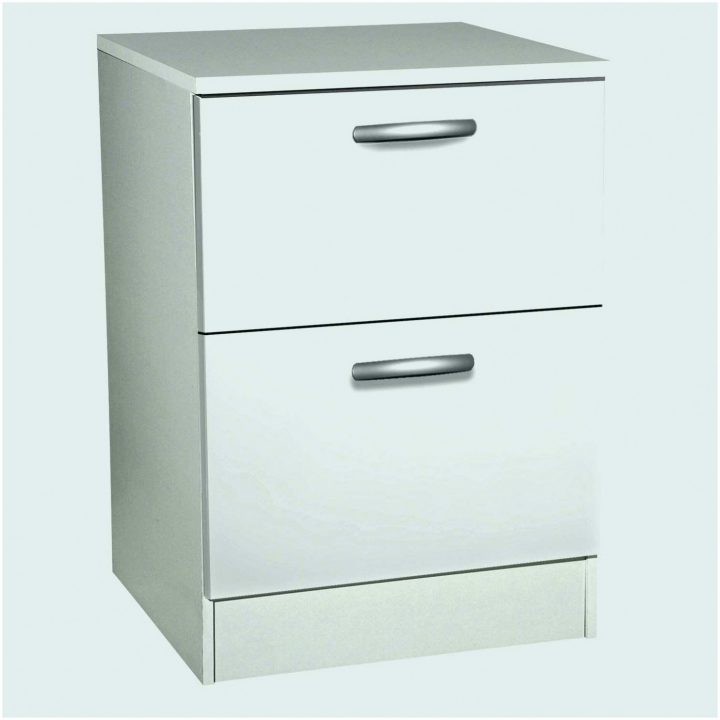 41 Idées De Design Meuble Panier A Linge intérieur Meuble Salle De Bain Avec Panier À Linge Intégré