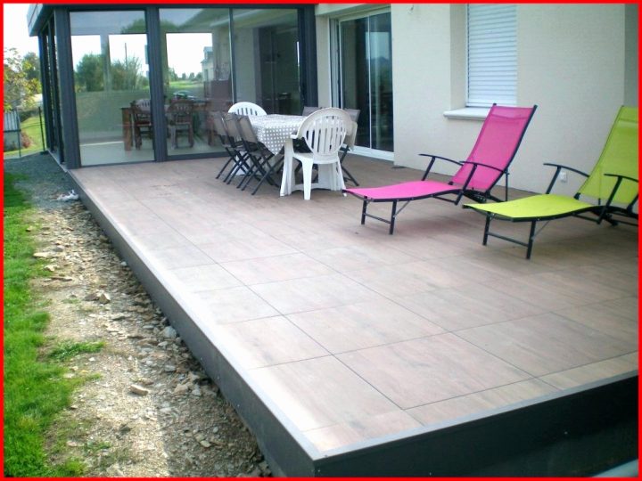 41 Le Meilleur De Plot Beton Terrasse Leroy Merlin avec Dalle Beton Leroy Merlin 41 Le Meilleur De Plot Beton Terrasse Leroy Merlin avec Dalle Beton Leroy Merlin