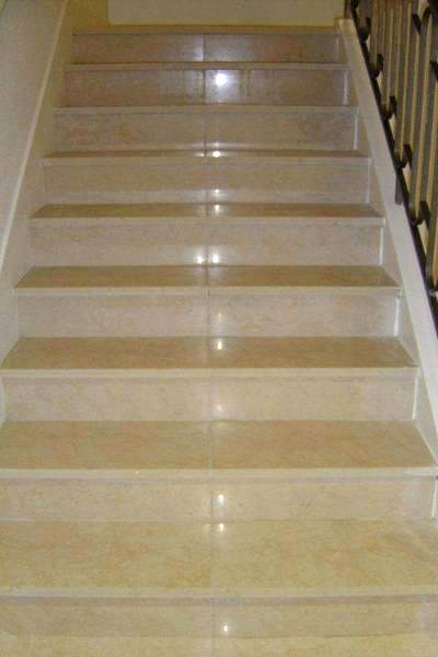 41 Nouveau Images De Carrelage Escalier Exterieur Leroy concernant Carrelage Escalier Extérieur 41 Nouveau Images De Carrelage Escalier Exterieur Leroy concernant Carrelage Escalier Extérieur