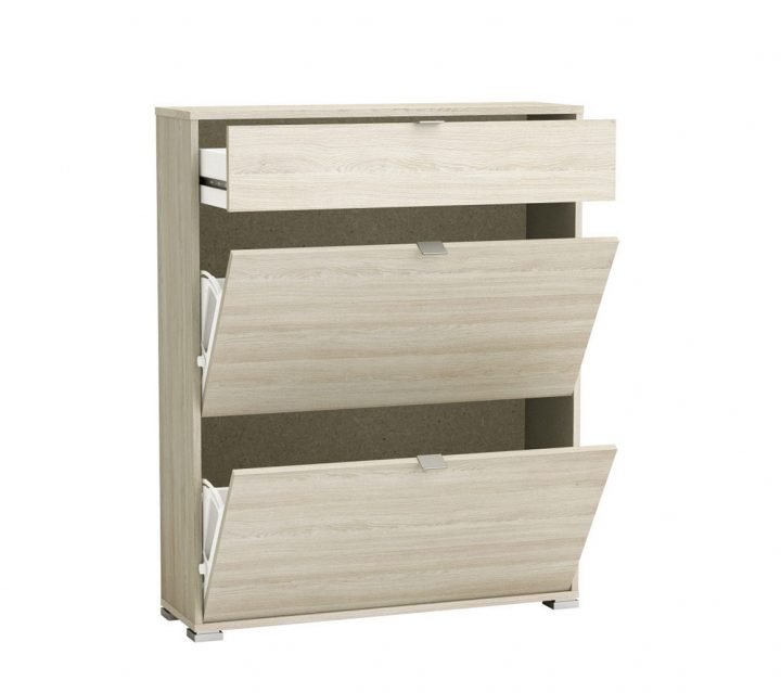 41 Schème But Meuble A Chaussure intérieur Meuble Chaussures But