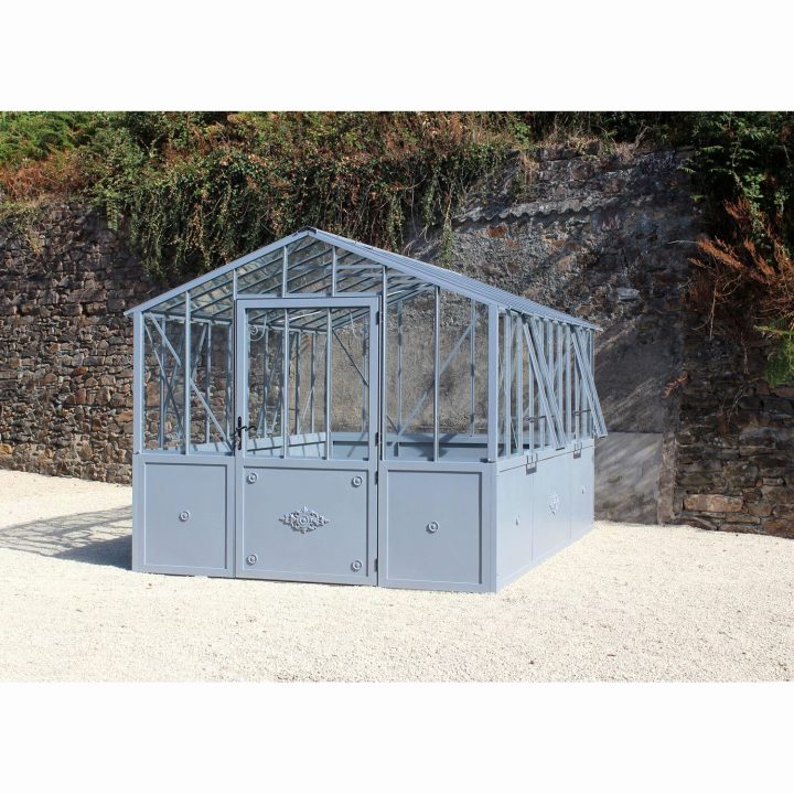 41 Unique Cabanon De Jardin Leroy Merlin – Jardins serapportantà Cabane De Jardin Leroy Merlin