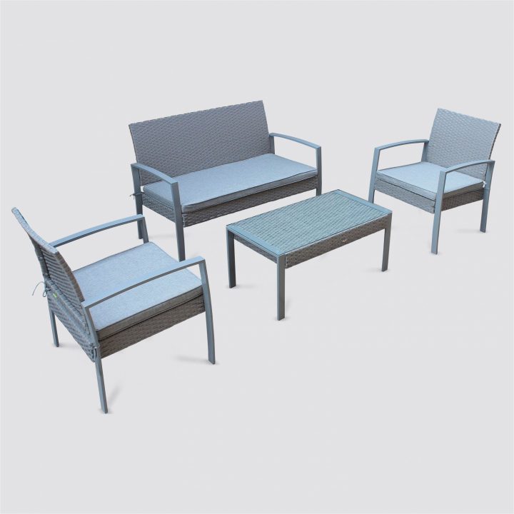 41 Unique Coussin Pour Salon De Jardin En Palette Images avec Coussin Pour Palette Gifi