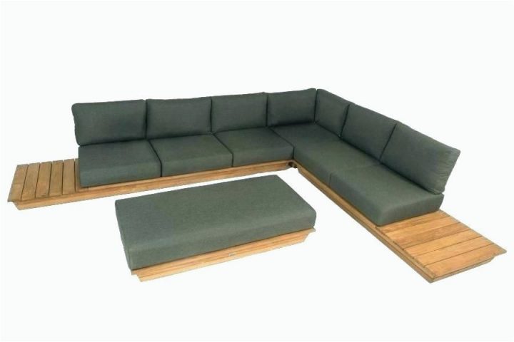 41 Unique Coussin Pour Salon De Jardin En Palette Images intérieur Coussin Pour Palette Gifi