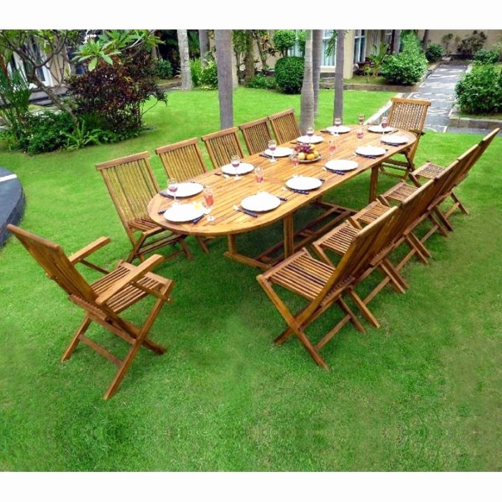 42 Beau Table Fauteuil Jardin – Jardins destiné Beau Rivage Salon De Jardin Loma