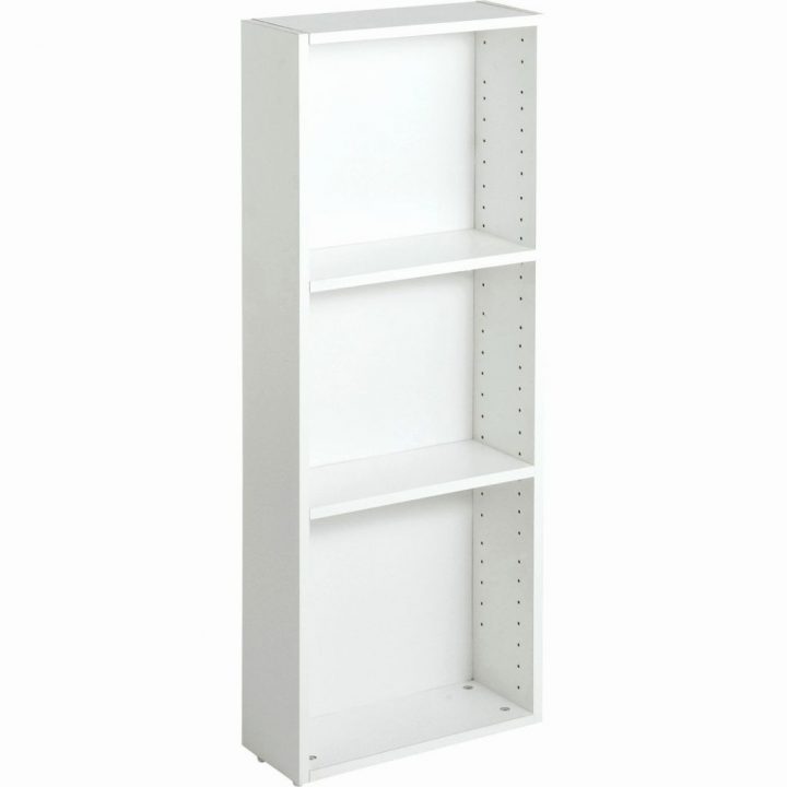 42 Conception Meuble Rangement Largeur 50 Cm avec Meuble 50 Cm De Large 42 Conception Meuble Rangement Largeur 50 Cm avec Meuble 50 Cm De Large