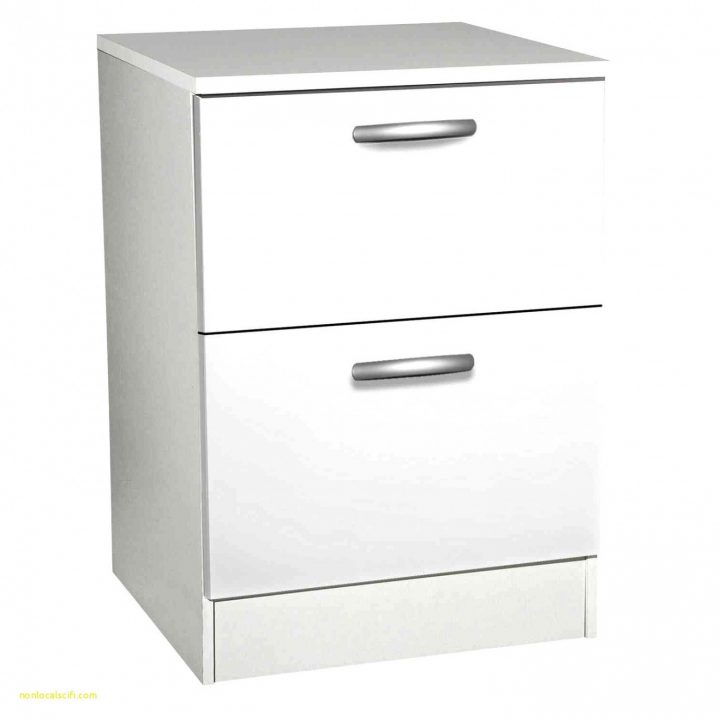 42 Conception Meuble Rangement Largeur 50 Cm tout Meuble 50 Cm De Large 42 Conception Meuble Rangement Largeur 50 Cm tout Meuble 50 Cm De Large