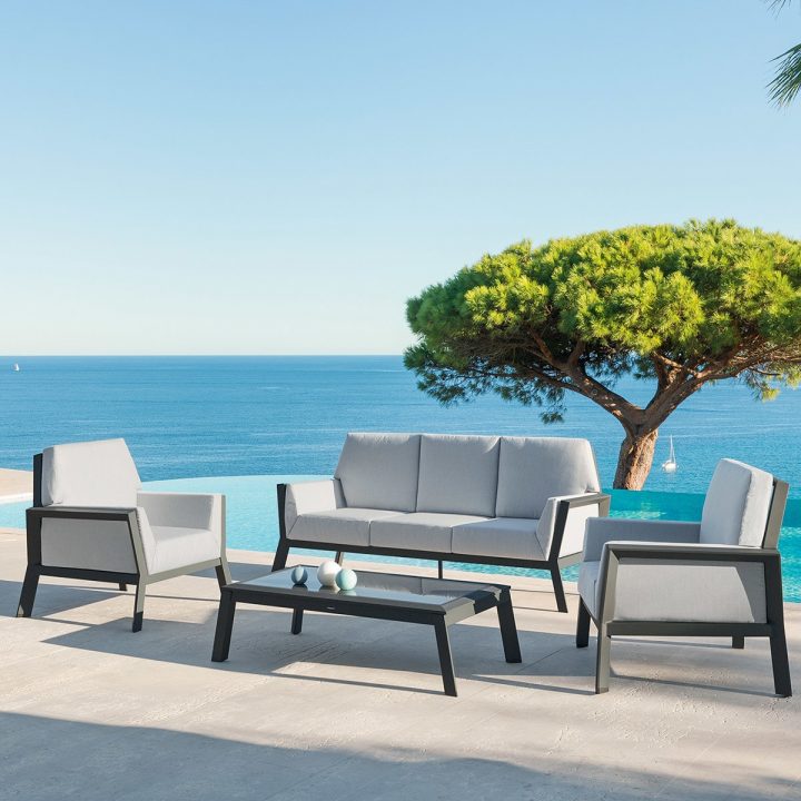 42 Frais Salon Jardin Intermarche | Jardin encequiconcerne Intermarché Table De Jardin