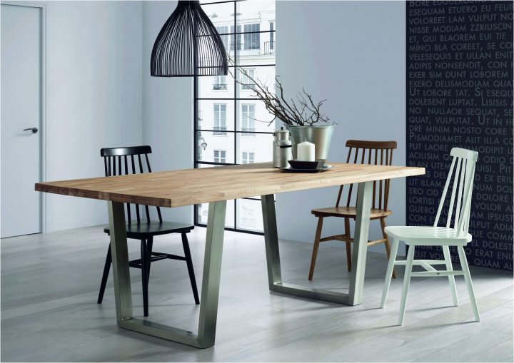 42 Frais Table De Salon De Jardin Leclerc | Matériel tout Tonnelle De Jardin Leclerc 42 Frais Table De Salon De Jardin Leclerc | Matériel tout Tonnelle De Jardin Leclerc