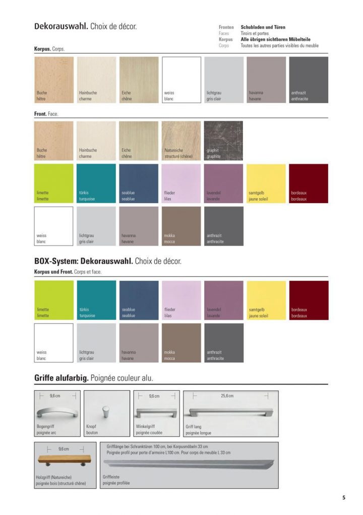 42 Schème Meuble Tv Haut De Gamme Italien à Meubles Tv Design Haut De Gamme